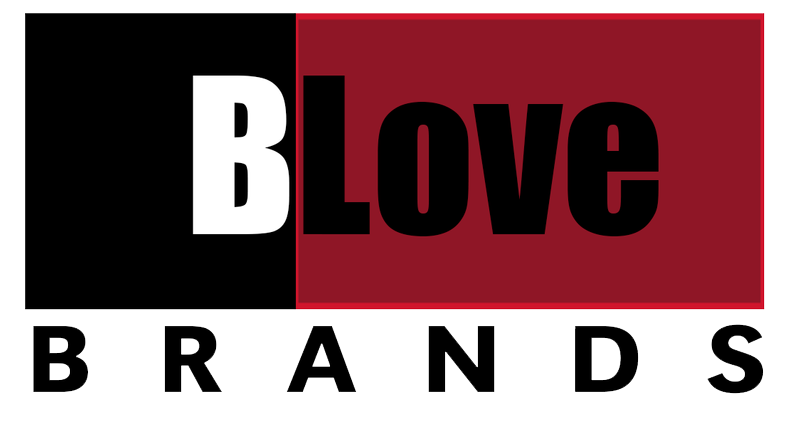 Your Love Brands