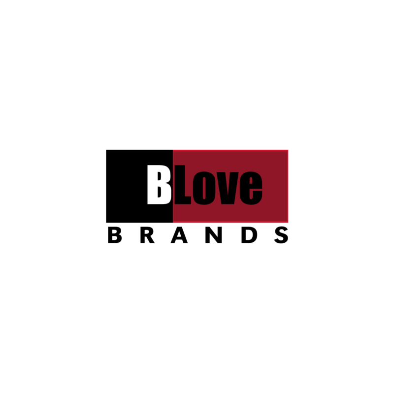 Your Love Brands