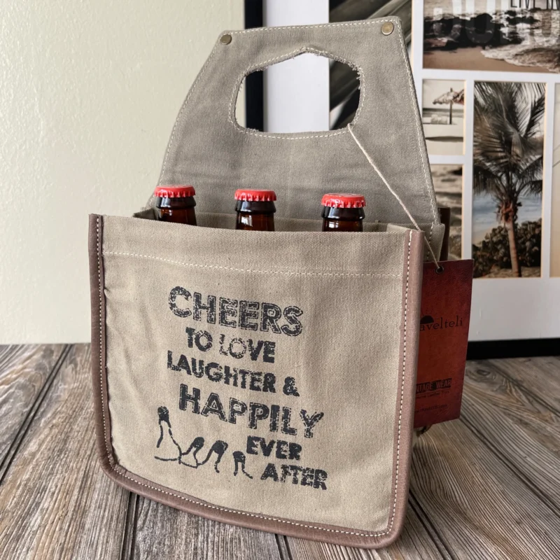Your Love Brands