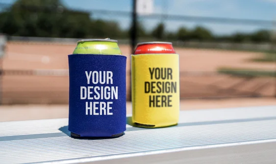 Your Love Brands