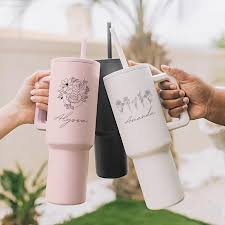 Your Love Brands