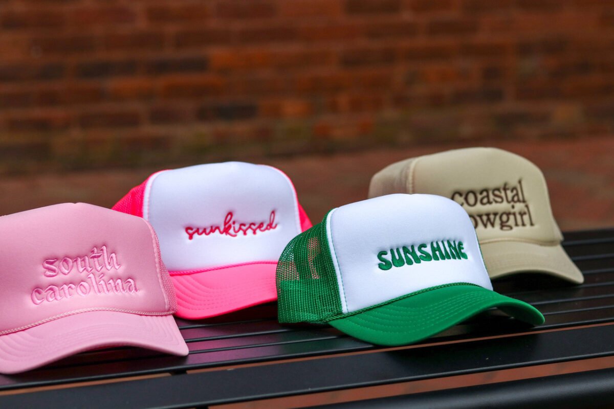 Your Love Brands