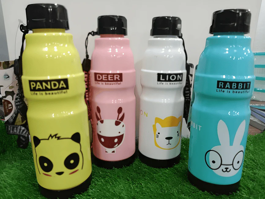 Your Love Brands