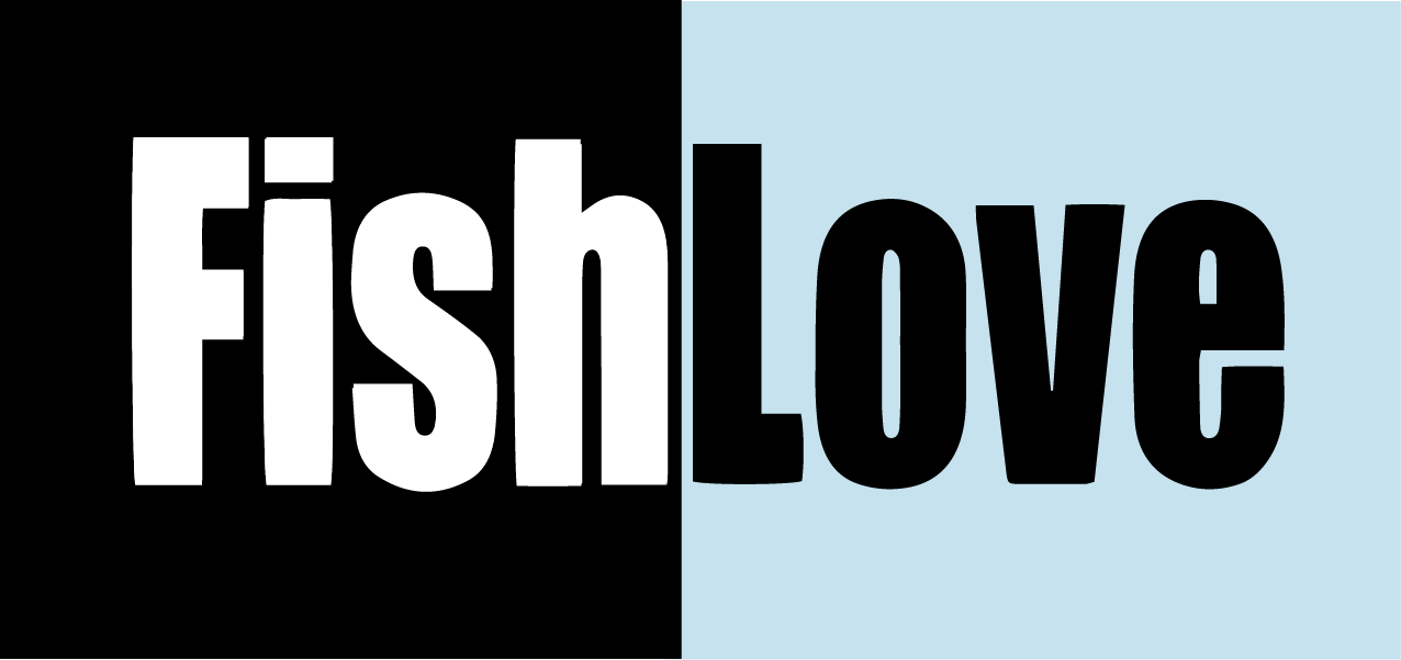 Your Love Brands