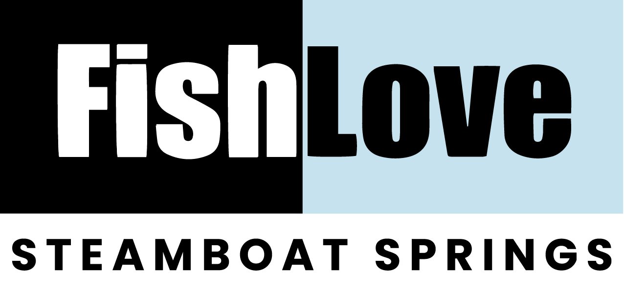 Your Love Brands
