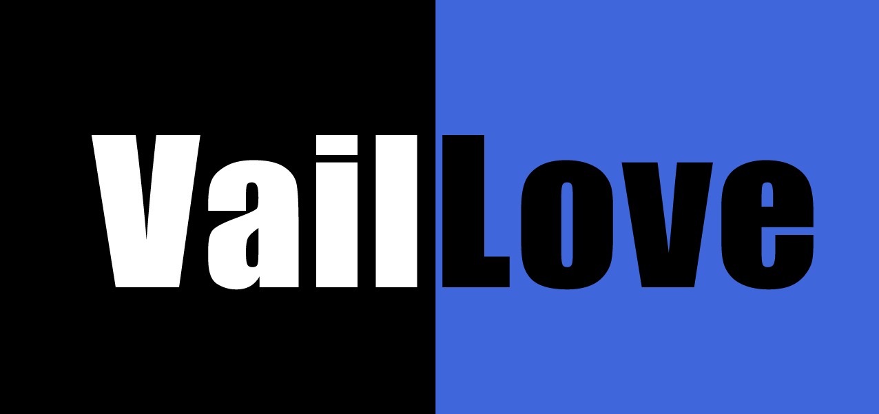 Your Love Brands