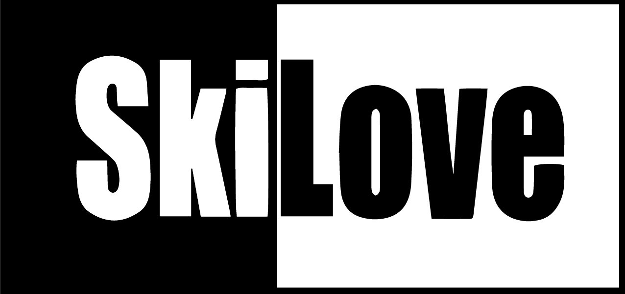 Your Love Brands