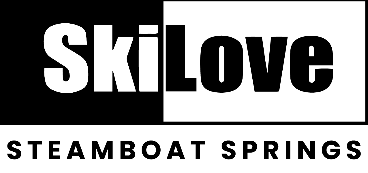 Your Love Brands