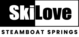 Your Love Brands