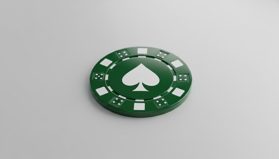 gangsta casino gangsta casino