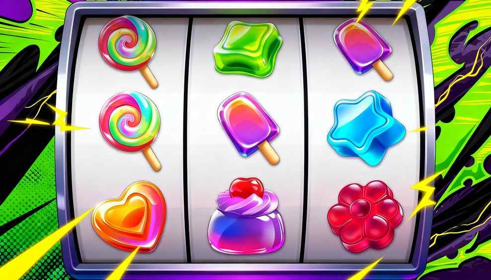 legzo casino New Zealand legzo casino New Zealand