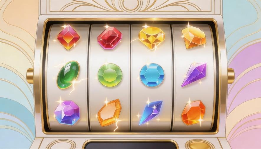 Levelup casino Levelup casino