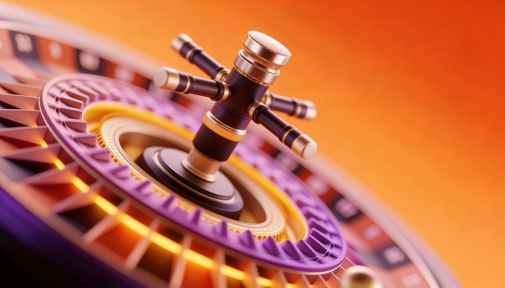Gunsbet casino Australia Gunsbet casino Australia