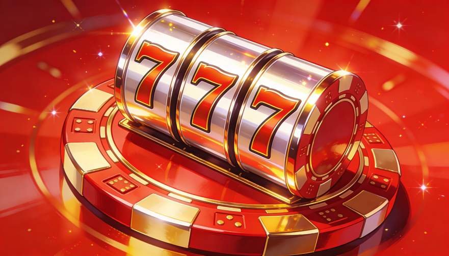 https://hugo-casinos.org/ https://hugo-casinos.org/