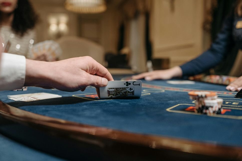 Bizzo casino log ind Bizzo casino log ind