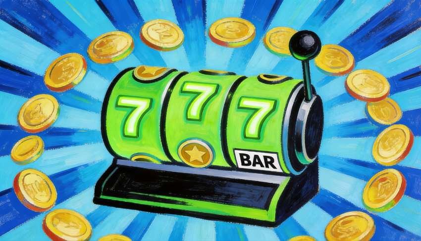 https://casinotogethercasino.org/ https://casinotogethercasino.org/