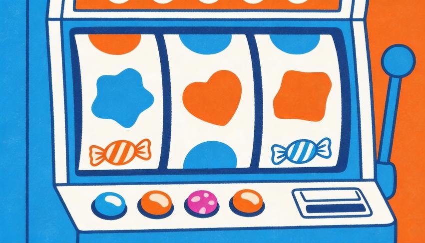 https://splitacescasinos.net https://splitacescasinos.net