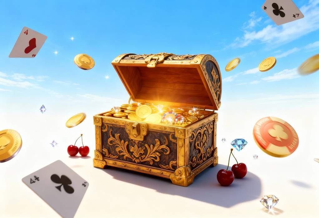 jeetcity casino jeetcity casino