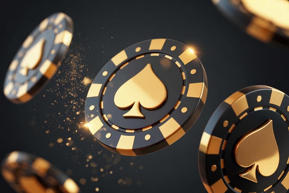 Winning casino Winning casino
