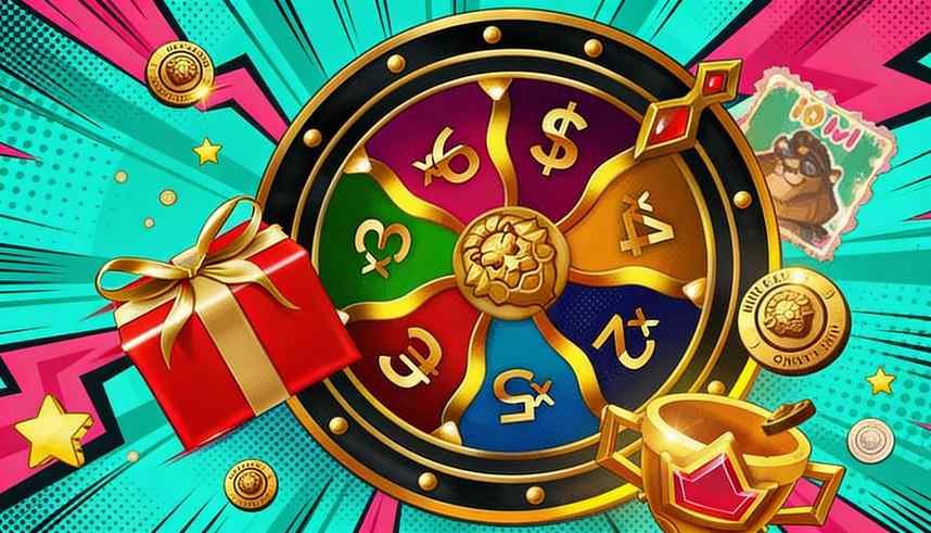 casinotogethercasino.net casinotogethercasino.net