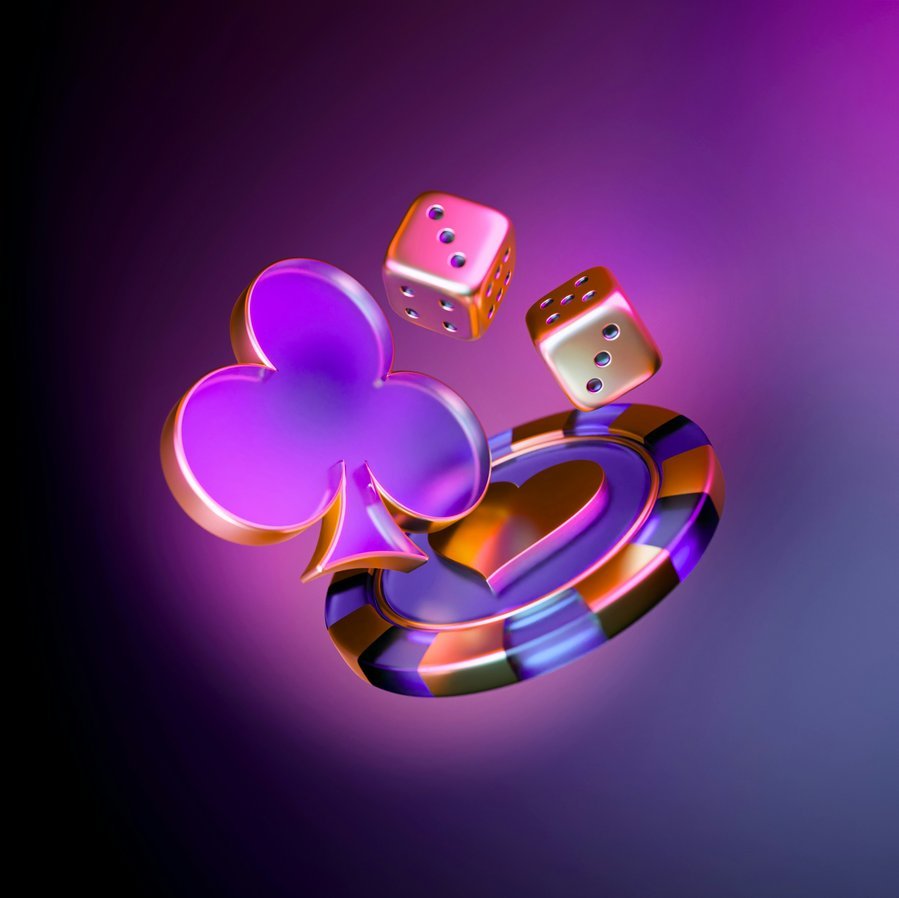 bcasino bcasino
