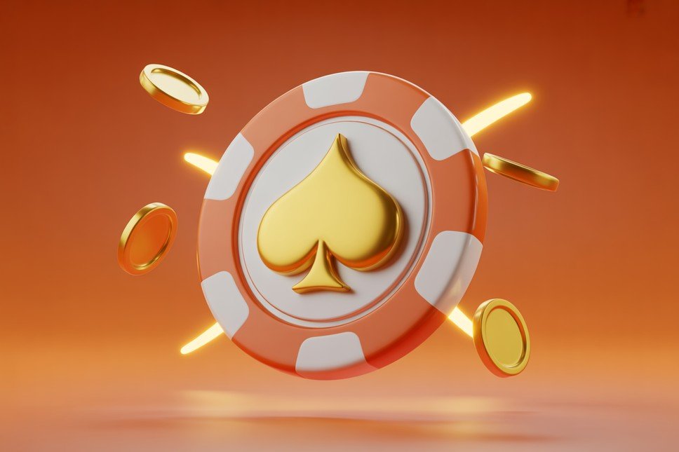 rebellion casino online rebellion casino online