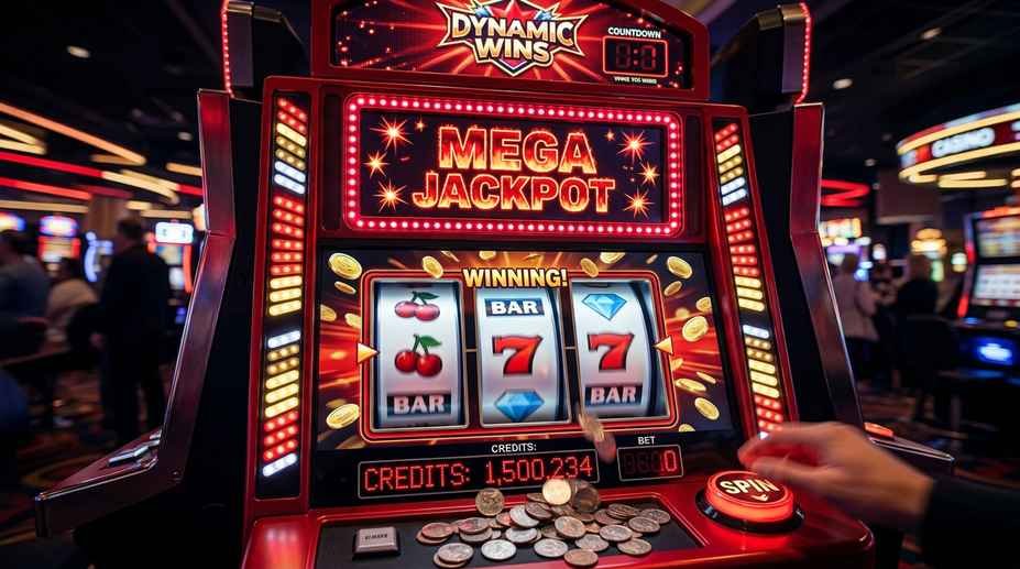 harrys casino UK harrys casino UK