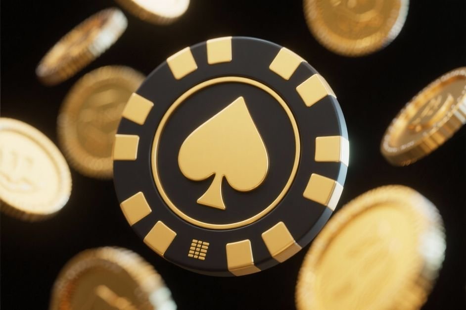 Icebet casino Icebet casino