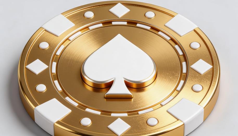 Truefortunecasino