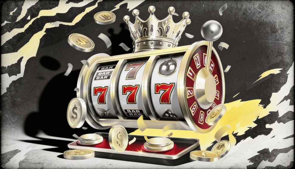 Lokicasino Lokicasino