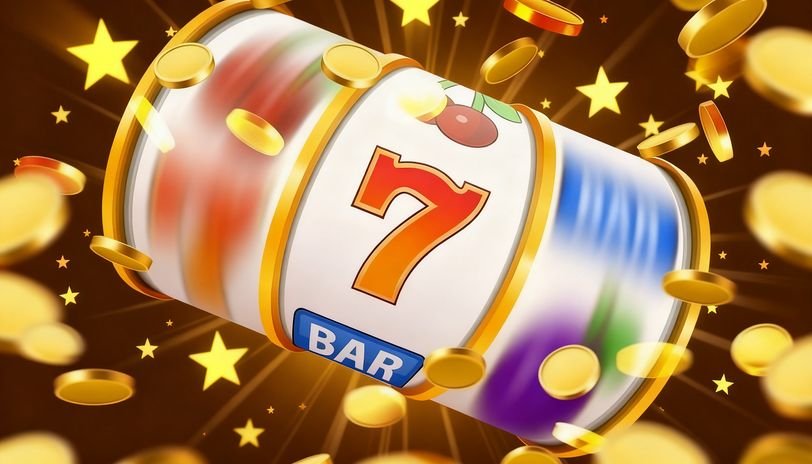Casino peaches Casino peaches