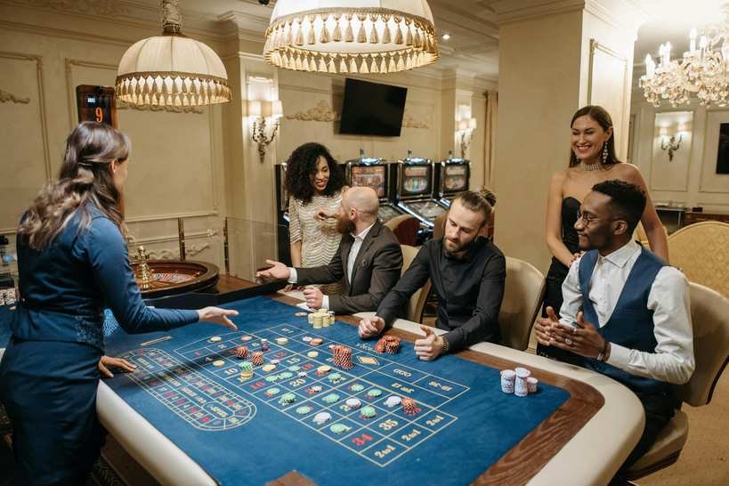 vegasplus
