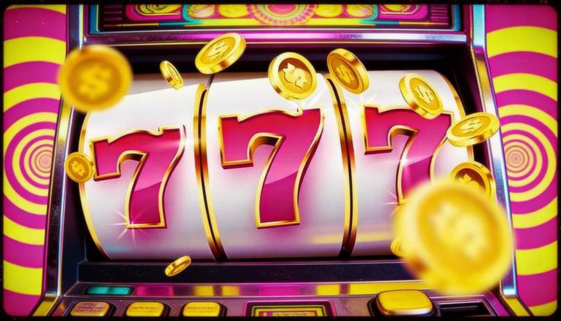 Cleopatra casino