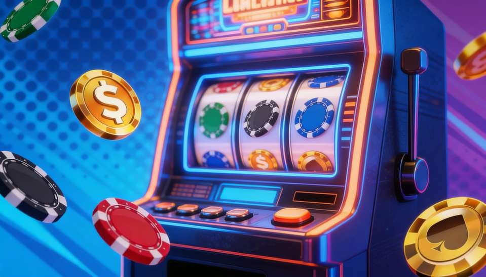 moana casino app moana casino app