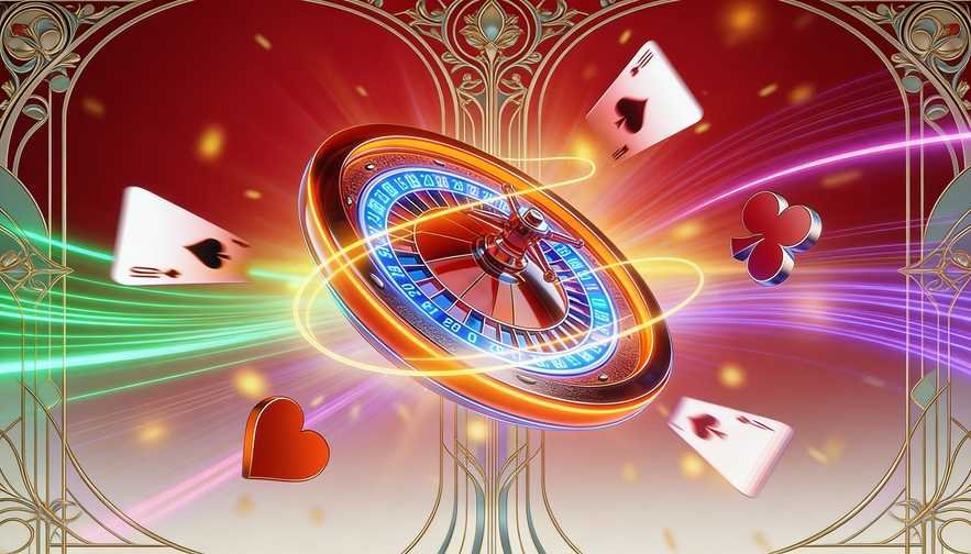 https://galacticcasino.org/