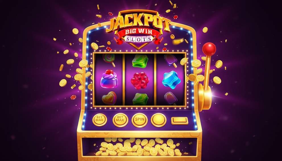 barz casino app