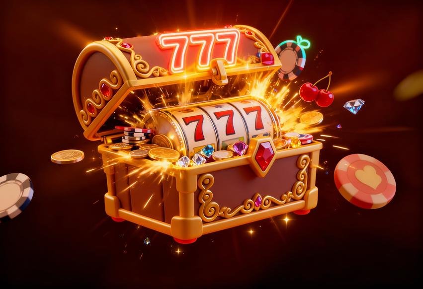 https://draculacasinos.net/ https://draculacasinos.net/