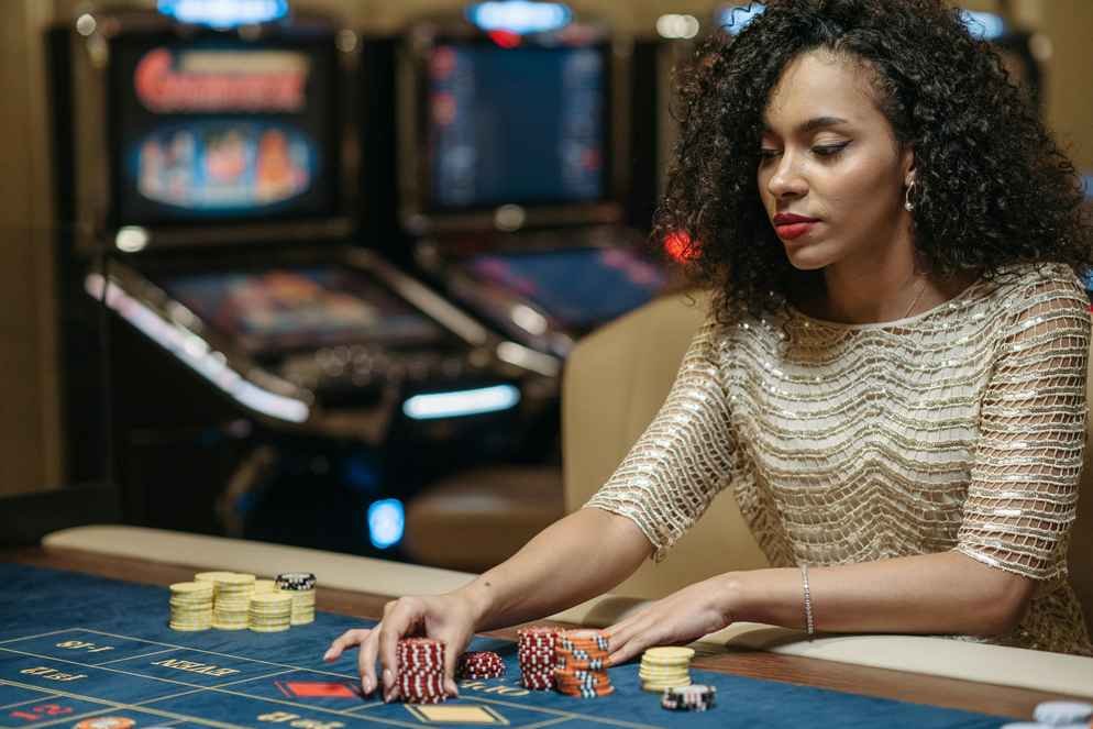 spinsamuraicasinos.com spinsamuraicasinos.com