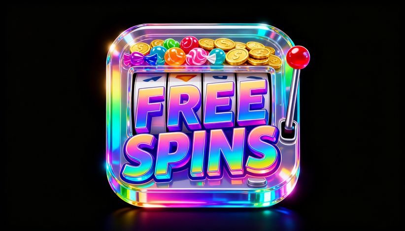 Bizzo casino Danmark Bizzo casino Danmark