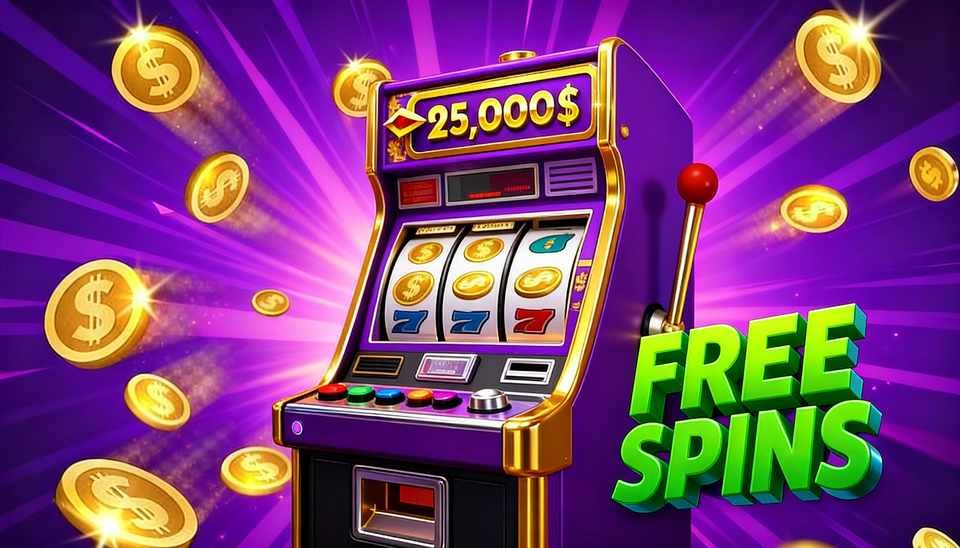 jeetcity casino jeetcity casino
