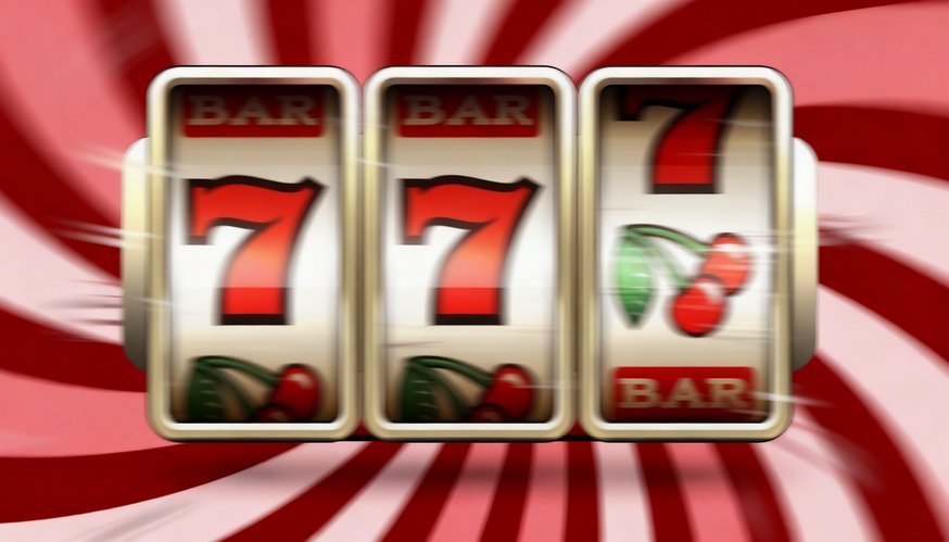 spinbaracasinos.org spinbaracasinos.org
