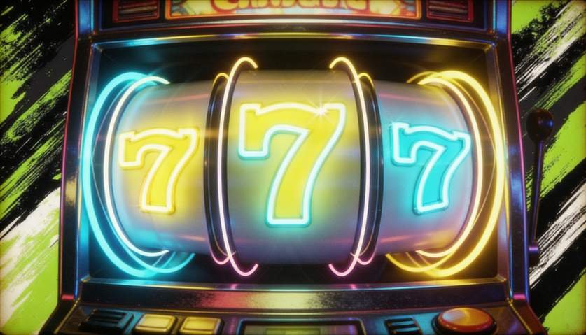 https://royalreelscasinonz.com/ https://royalreelscasinonz.com/