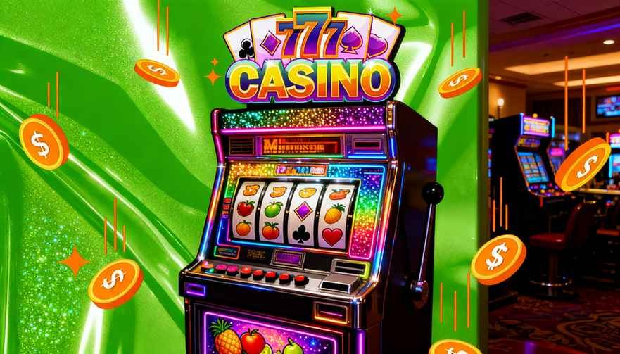Europe777 casino connexion Europe777 casino connexion