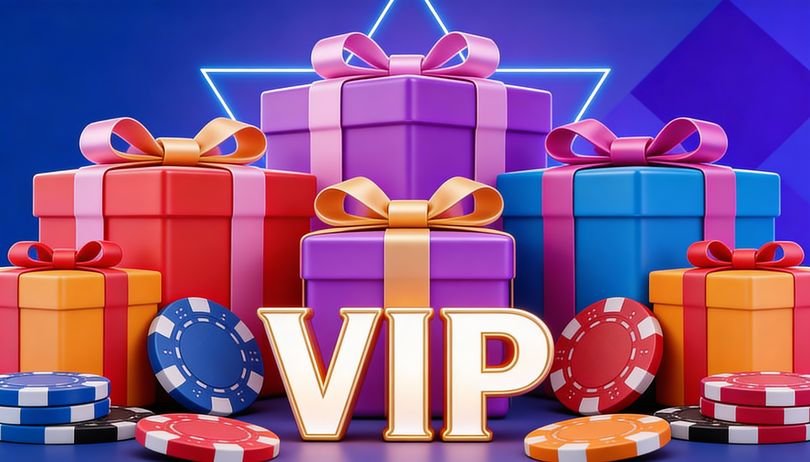 Agent spins casino mobile Agent spins casino mobile