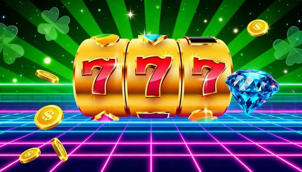 snatch casino snatch casino