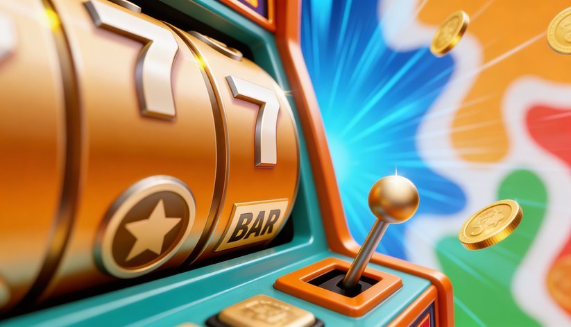 Welle casino anmelden Welle casino anmelden