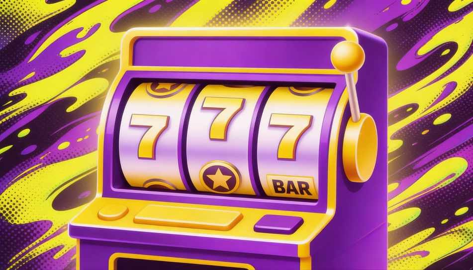Vegas kings casino 2026 Vegas kings casino 2026