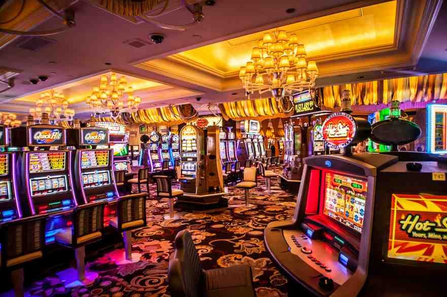 unique casino unique casino