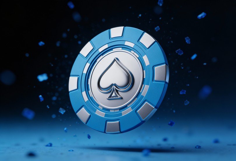 joyacasino-uk.com joyacasino-uk.com
