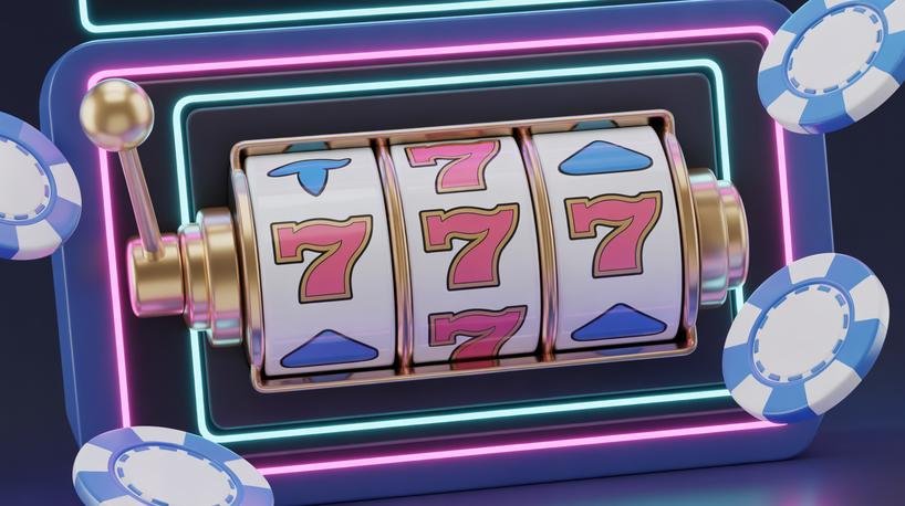 Tradition casino Tradition casino
